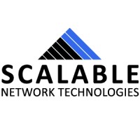 Senior Software Services Engineer