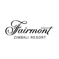 Resort Executive Sous Chef