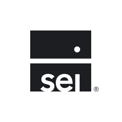 SEM Analyst