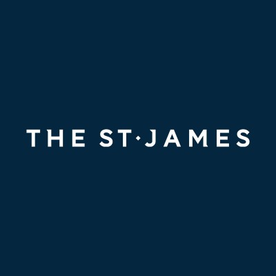 Senior Digital Marketing Manager