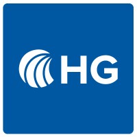 Senior Director of Customer Success and Operations