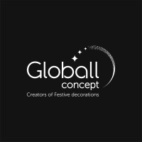 Account Manager México