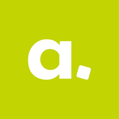 Agente de servicios al cliente