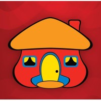 Scrum Master, Digital Transformation