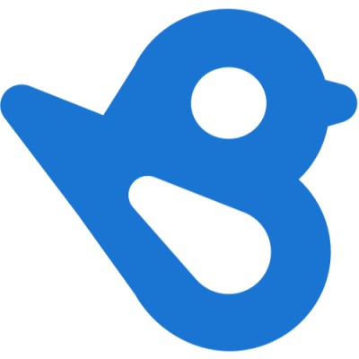 Senior Business Development Representative