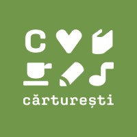 Sales consultant
