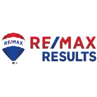 Marketing & Transaction Director