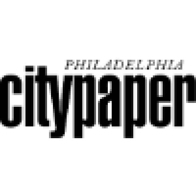 Marketing & Events Intern