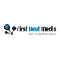 Content Planner/Writer