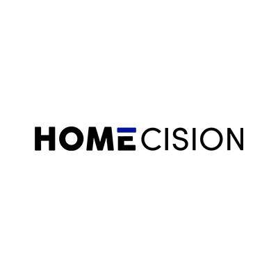Senior System Administrator