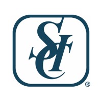 Senior Financial System Analyst-Quality Assurance Team