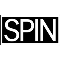 Editorial Intern