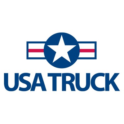 Truck Driver