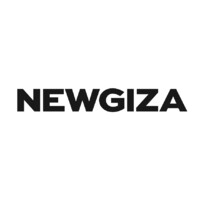 Senior Property Consultant