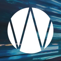 CRM & Digital Account Director