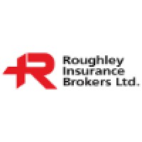 Director Of Group Sales