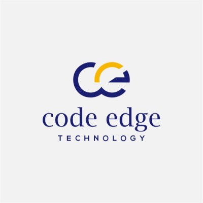UI Developer