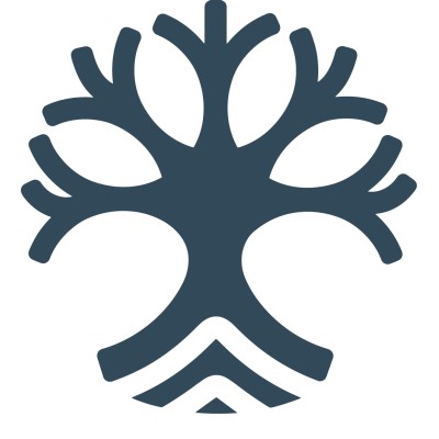 Business Development Specialist and Trainer
