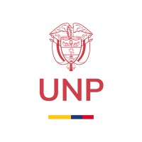 Information Designer / UI Specialist