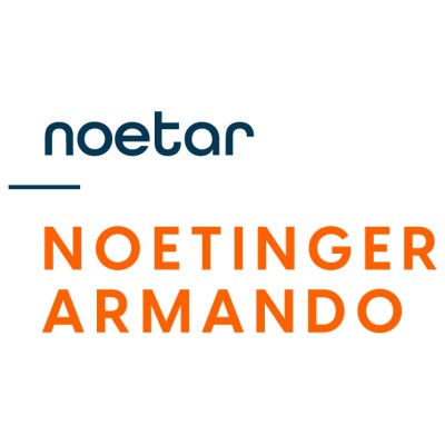 Director responsable de equipo