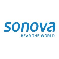 Global Employer Brand Lead
