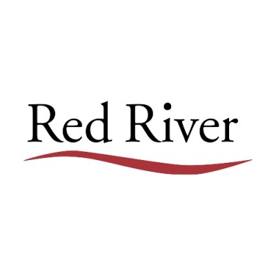 Vice President Operations