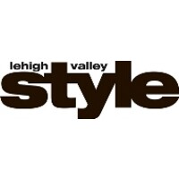 Photographer & Stylist