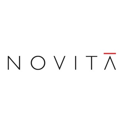 Senior Account Director