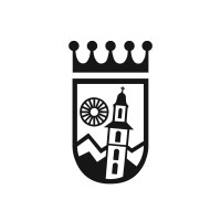 Chef de garde