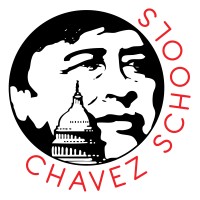 Executive Director for Special Education and Student Services