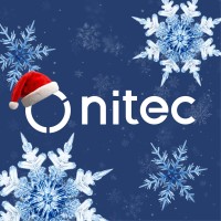 Enterprise Data Architect