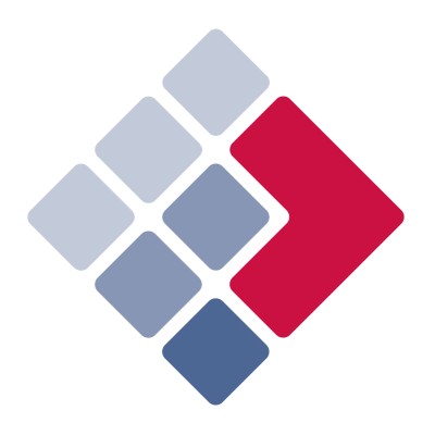 Director de Administración y Finanzas