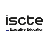 Professor and Lecturer • Workforce Transformation with AI