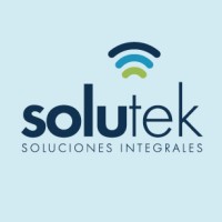 IT Solutions Architect
