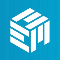 Landscape Architecture Intern