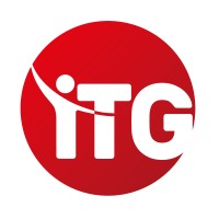 Sales Administration Assistant
