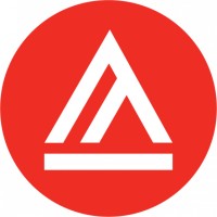 MArch Emerging Technologies Coordinator | Technology Faculty