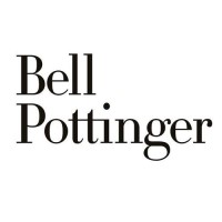 Senior Consultant