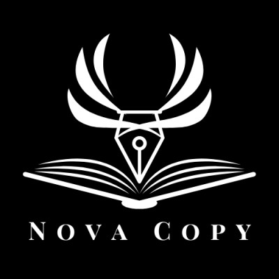 Co-Founder