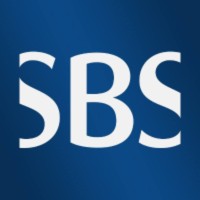 contracting sr. project manager