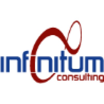 Senior Technical Lead