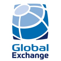 Customer Service Representative