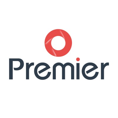 Development Partner