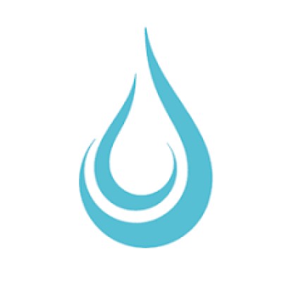 VP, Marketing