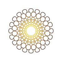 Advisor and Lead for Digital Experiences