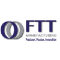 Sales Manager