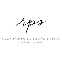 Senior Designer & Stylist