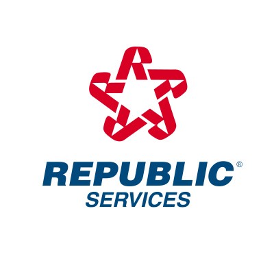 Dispatcher