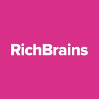 QA Engineer