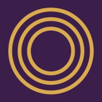 Marketing & Trade Executive